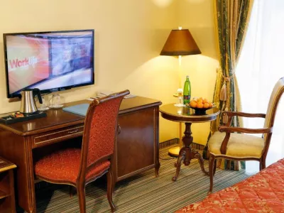  - Hotels, Pensionen | hportal.eu