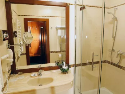  - Hotels, Pensionen | hportal.eu