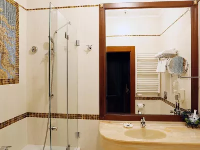  - Hotels, Pensionen | hportal.eu