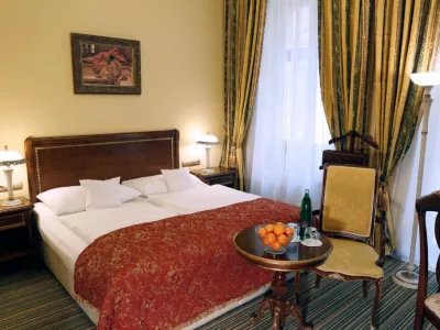  - Hotels, Pensionen | hportal.eu