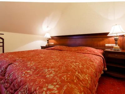  - Hotels, Pensionen | hportal.eu