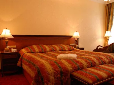  - Hotels, Pensionen | hportal.eu