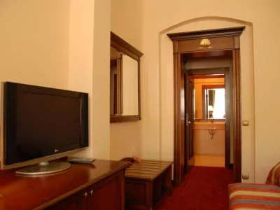  - Hotels, Pensionen | hportal.eu