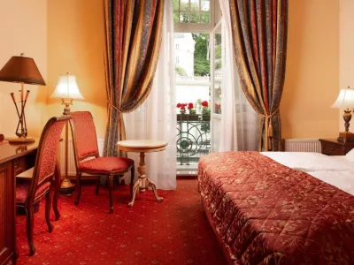  - Hotels, Pensionen | hportal.eu