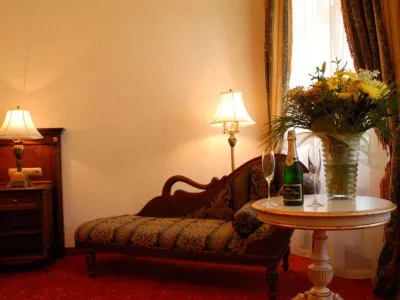  - Hotels, Pensionen | hportal.eu