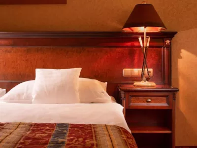  - Hotels, Pensionen | hportal.eu