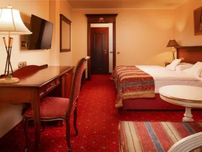  - Hotels, Pensionen | hportal.eu