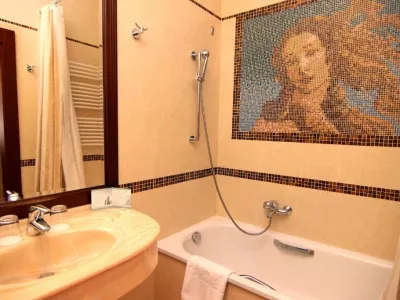  - Hotels, Pensionen | hportal.eu