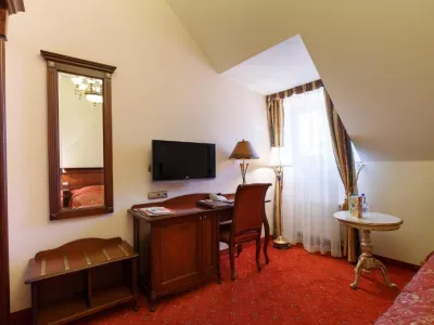  - Hotels, Pensionen | hportal.eu