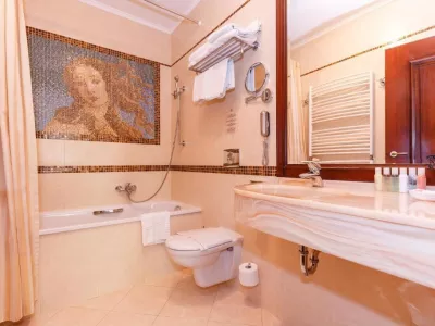  - Hotels, Pensionen | hportal.eu