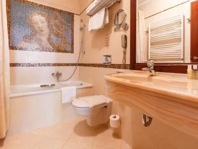  - Hotels, Pensionen | hportal.eu