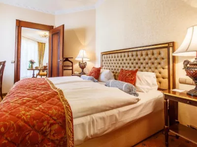  - Hotels, Pensionen | hportal.eu