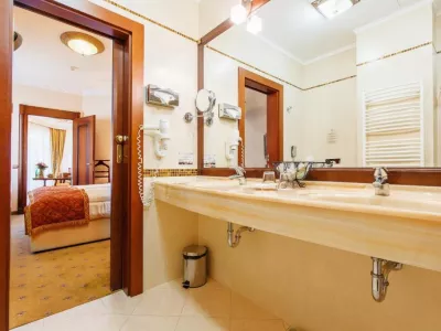  - Hotels, Pensionen | hportal.eu