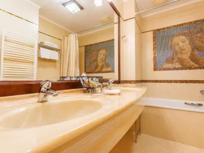  - Hotels, Pensionen | hportal.eu