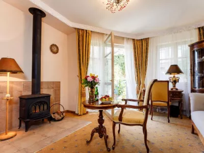  - Hotels, Pensionen | hportal.eu