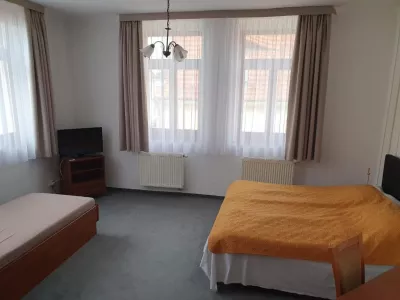  - Hotels, Pensionen | hportal.de