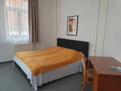  - Hotels, Pensionen | hportal.de
