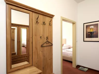  - Hotels, Pensionen | hportal.de