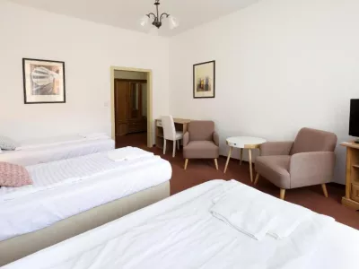  - Hotels, Pensionen | hportal.de