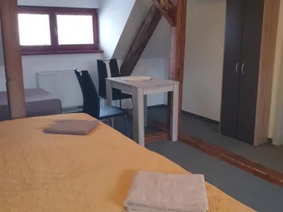  - Hotels, Pensionen | hportal.de