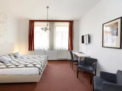  - Hotels, Pensionen | hportal.de