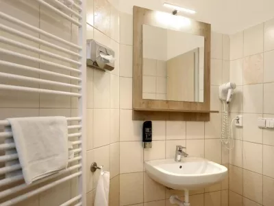  - Hotels, Pensionen | hportal.de