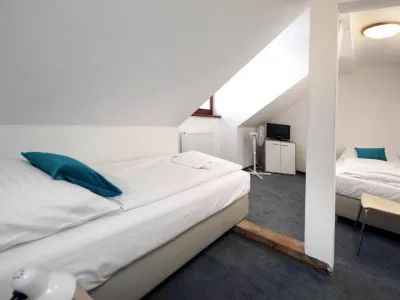  - Hotels, Pensionen | hportal.de