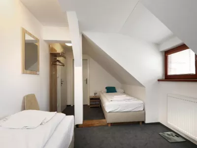 - Hotels, Pensionen | hportal.de