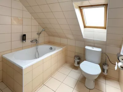  - Hotels, Pensionen | hportal.de