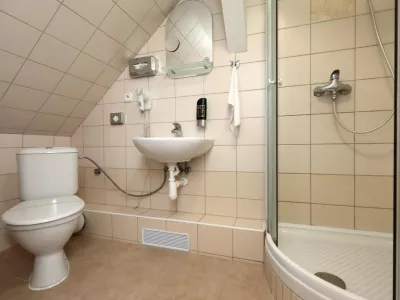  - Hotels, Pensionen | hportal.de