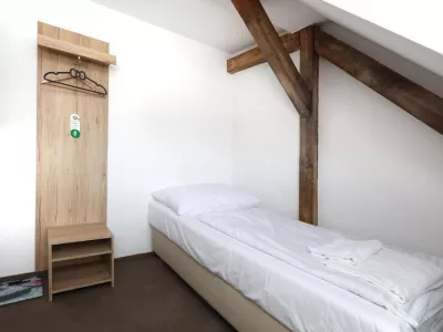 - Hotels, Pensionen | hportal.de