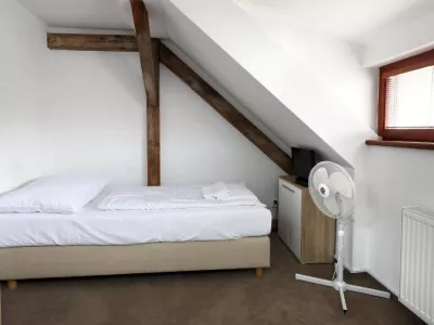  - Hotels, Pensionen | hportal.de