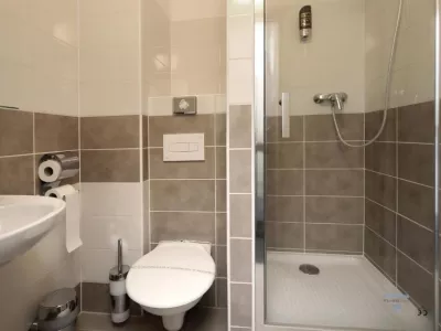  - Hotels, Pensionen | hportal.de
