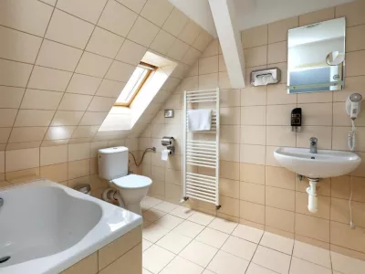  - Hotels, Pensionen | hportal.de