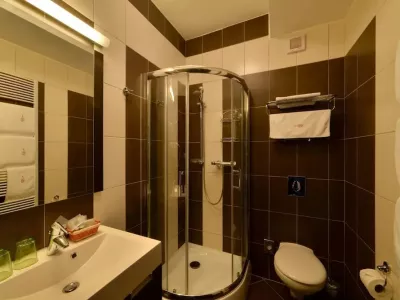  - Hotels, Pensionen | hportal.eu