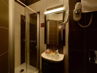  - Hotels, Pensionen | hportal.eu