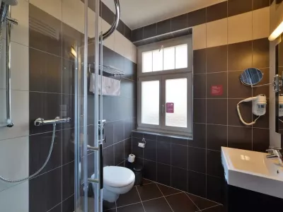  - Hotels, Pensionen | hportal.eu