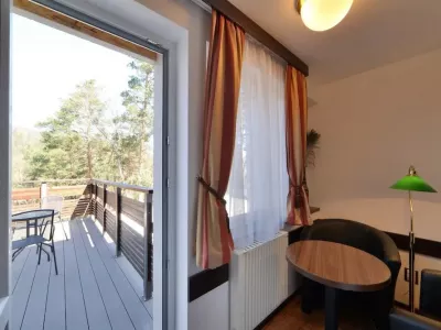  - Hotels, Pensionen | hportal.eu
