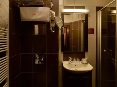  - Hotels, Pensionen | hportal.eu