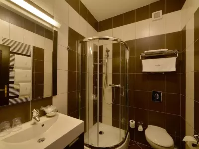  - Hotels, Pensionen | hportal.eu