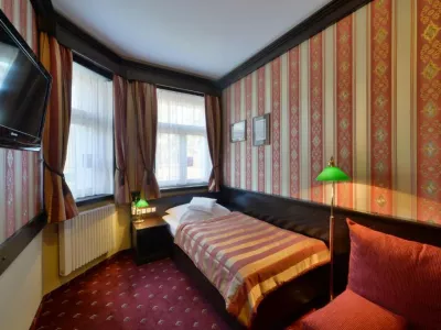  - Hotels, Pensionen | hportal.eu