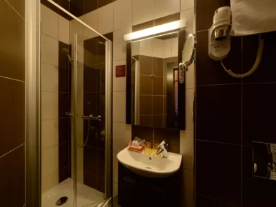  - Hotels, Pensionen | hportal.eu