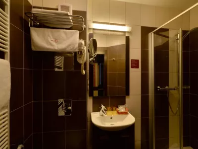  - Hotels, Pensionen | hportal.eu