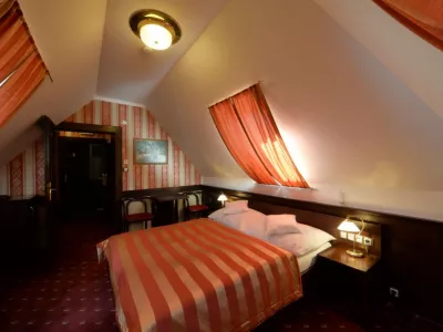  - Hotels, Pensionen | hportal.eu