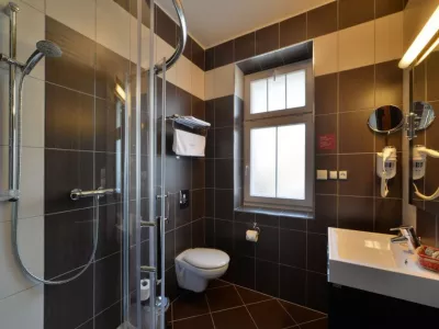  - Hotels, Pensionen | hportal.eu