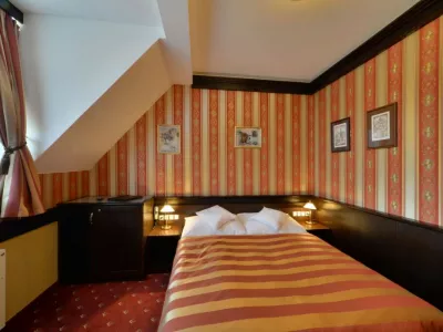  - Hotels, Pensionen | hportal.eu