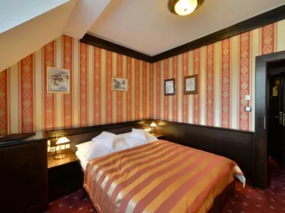  - Hotels, Pensionen | hportal.eu