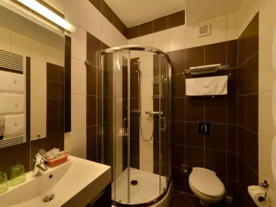  - Hotels, Pensionen | hportal.eu