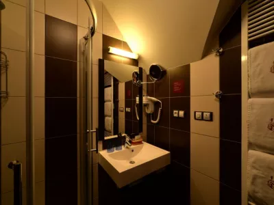  - Hotels, Pensionen | hportal.eu