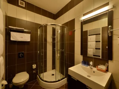 - Hotels, Pensionen | hportal.eu